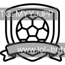 解读LOL赔率