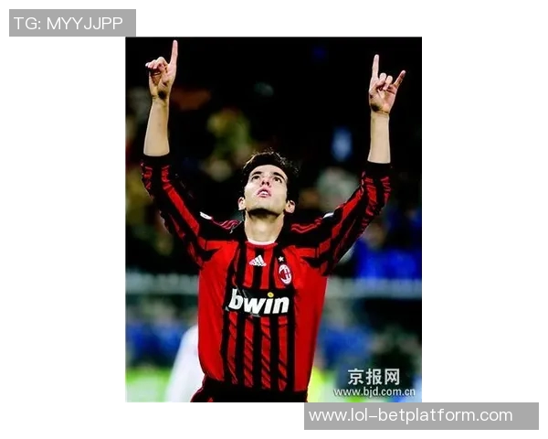 意甲焦点战AC米兰强势击败那不勒斯争议判罚引发全场热议