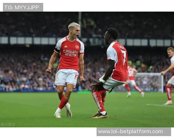 英超精彩对决AC米兰大胜阿森纳五球狂潮引发全场沸腾