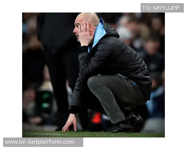 中超激情对决巴萨逆转波尔图乌龙球成比赛转折点战术分析