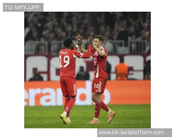 中超精彩对决利物浦绝杀切尔西全场沸腾数据分析揭示关键时刻