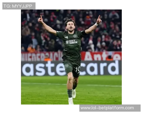 西甲历史冷门本菲卡逆转拜仁上演惊天大逆转全场沸腾