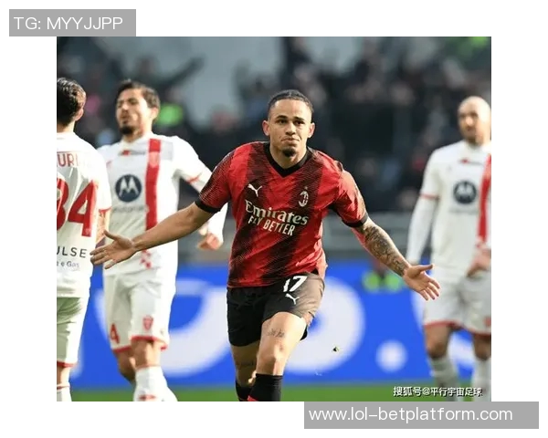 国王杯激战国米与AC米兰握手言和精彩瞬间引发全场热烈反响