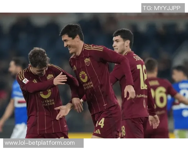 德甲精彩对决曼城强势击败马竞全场回顾与精彩集锦