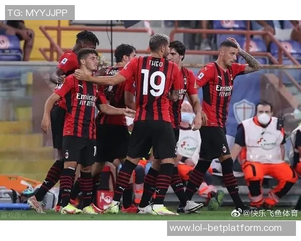 德甲激战：AC米兰与切尔西战成平局引发全场热议与焦点分析