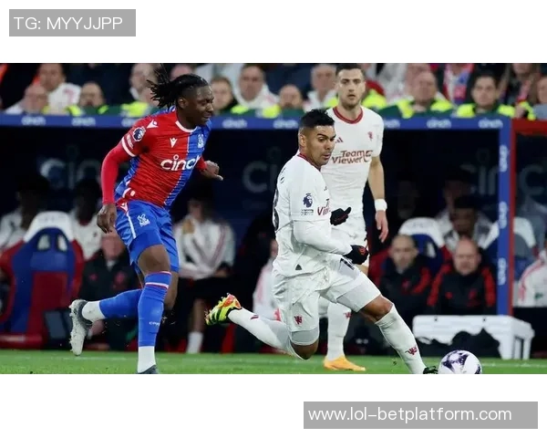 英超激战阿森纳狂胜利物浦点球大战瞬间点燃全场激情