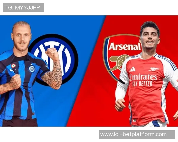 中超精彩对决国米与拜仁激战成平局帽子戏法点燃全场激情