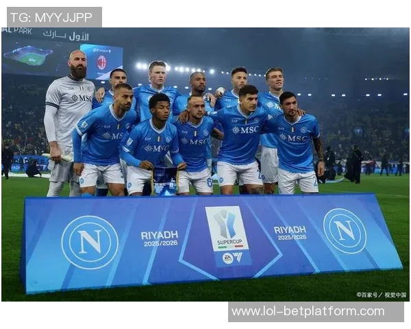 意甲精彩对决切尔西大胜里昂全场沸腾瞬间回顾与赛后分析