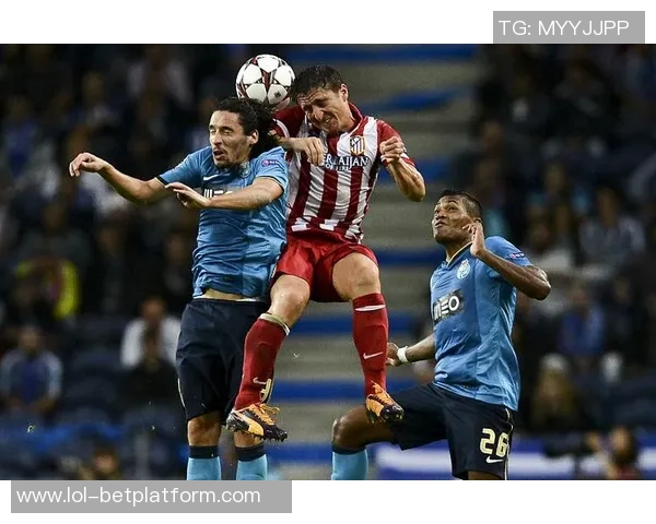 波尔图与马竞友谊赛平局引发热议双方表现各有亮点