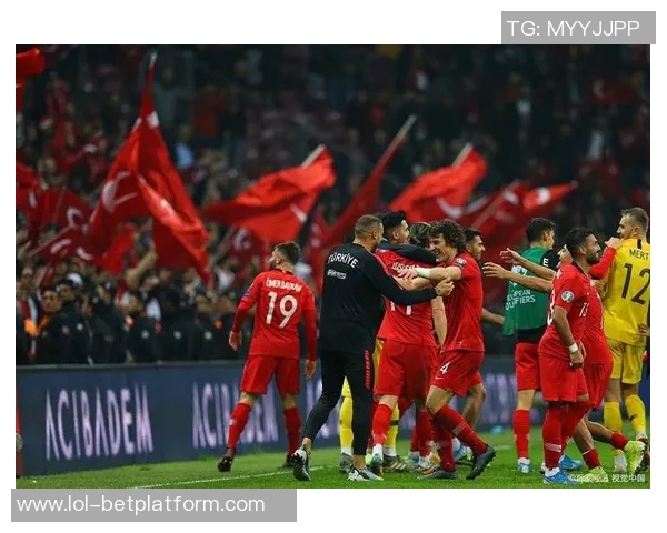 莱比锡与阿森纳激战成平局国王杯爆冷引发转会热议