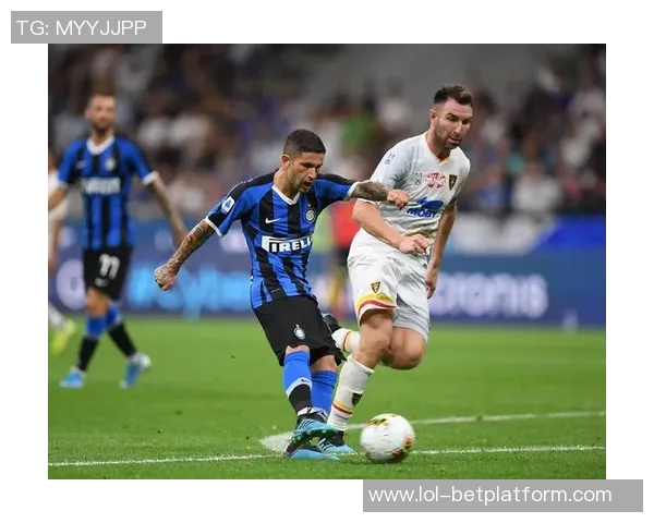 中超赛场惊现冷门马竞3-0战胜国米神扑瞬间震撼全场