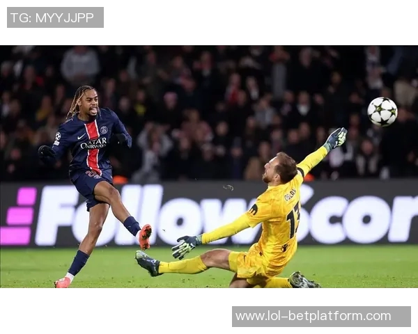 德甲惊天冷门曼城狂胜拜仁4-0全场沸腾