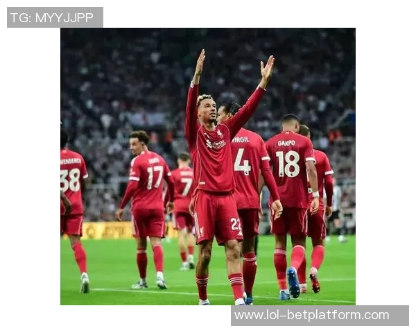 世界杯精彩对决利物浦点球大战险胜本菲卡十大经典进球回顾