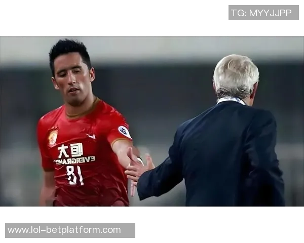 中超精彩对决AC米兰绝杀皇马引爆全场激情时刻集锦回顾