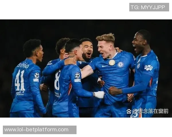 利物浦友谊赛大胜阿森纳五球逆转精彩瞬间回顾与十大进球集锦