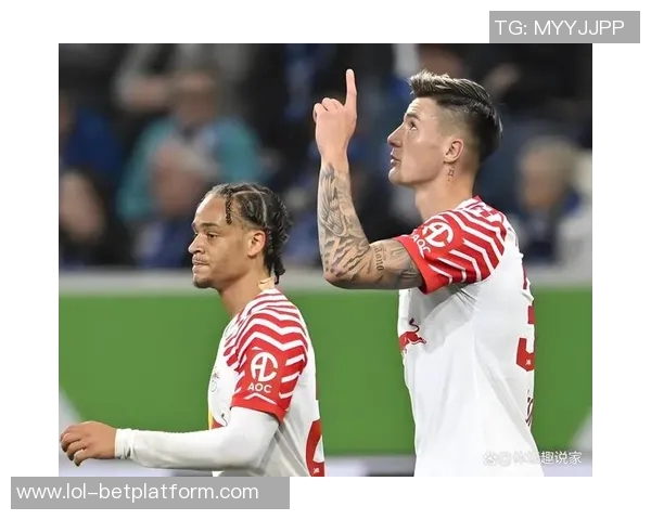 友谊赛：利物浦2-2莱比锡！红牌风波瞬间引爆全场战术复盘