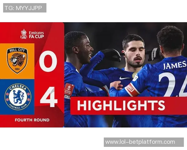 国王杯焦点战尤文图斯与切尔西战平帽子戏法瞬间点燃全场气氛